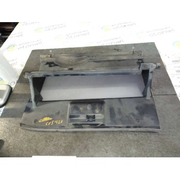 Recambio de guantera para nissan almera tino (v10m) ambience referencia OEM IAM   