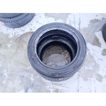 NEUMATICO 195-50-15 82V X2 ROADSTONE 2021