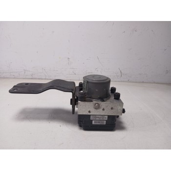 Recambio de abs para hyundai i30 cw (pd) go! referencia OEM IAM 58900g4aa0 6158941600 