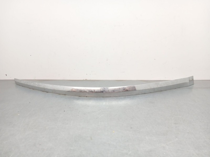 Recambio de moldura para bentley flying spur (zg2_) 6.0 w12 tsi 4wd (zg21bb) referencia OEM IAM 3SD807049  