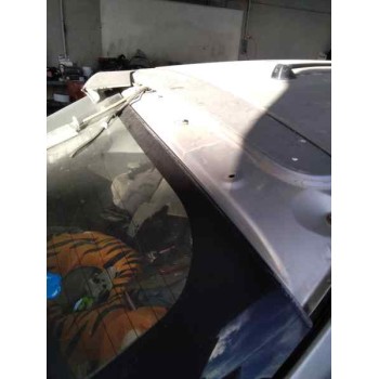 Recambio de porton trasero para subaru impreza g12 classic referencia OEM IAM   