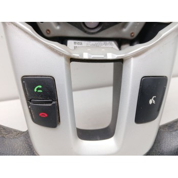 Recambio de volante para kia sportage 1.6 cat referencia OEM IAM 561103U750EQ  