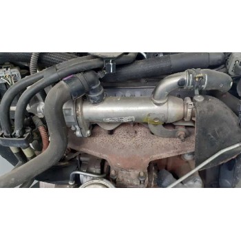 ENFRIADOR EGR 9645689780 