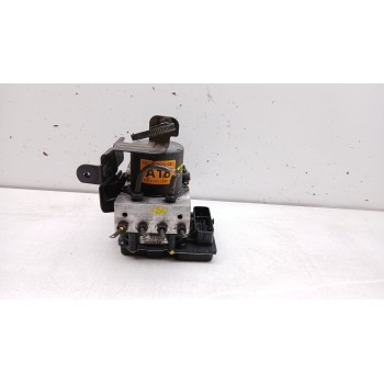 ABS 589102b650 0265230759 