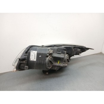 Recambio de faro derecho para opel insignia berlina 2.0 cdti cat referencia OEM IAM 1EJ00963002  