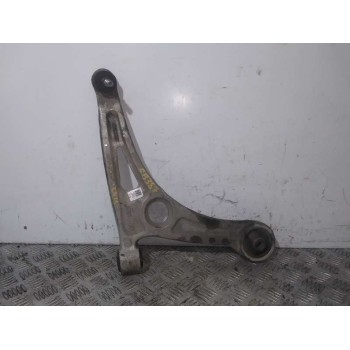 Recambio de brazo suspension inferior delantero derecho para kia niro drive referencia OEM IAM 54501G2100 A6082MF 