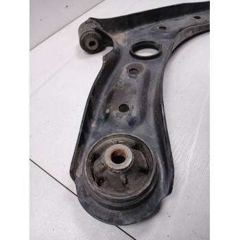 Recambio de brazo suspension inferior delantero derecho para kia ceed (cd) 1.6 crdi 136 referencia OEM IAM   
