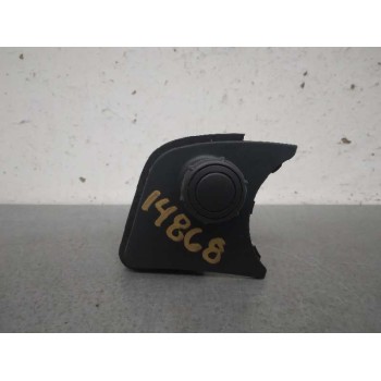 MODULO ELECTRONICO 8200206738 CRUCERO 