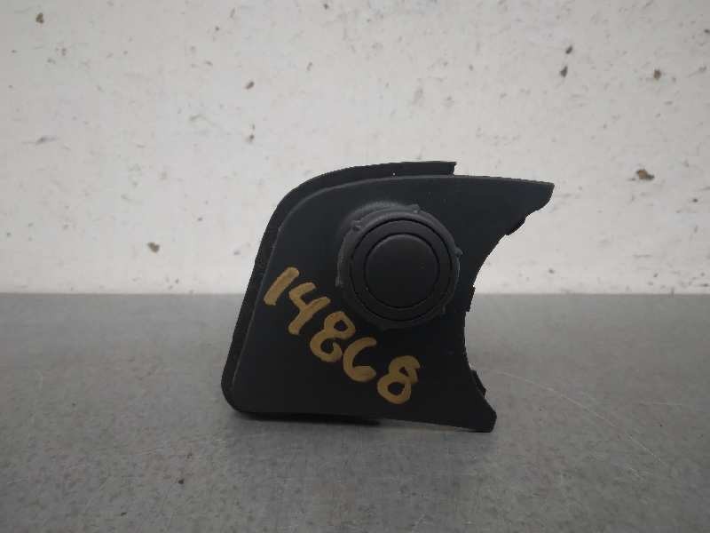 Recambio de modulo electronico para renault grand scenic 1.9 dci referencia OEM IAM 8200206738 CRUCERO 