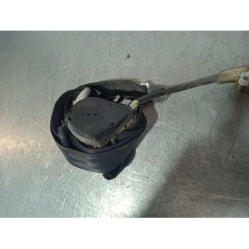 Recambio de cinturon seguridad delantero izquierdo para ford galaxy (vy) ambiente referencia OEM IAM 7M3857705  