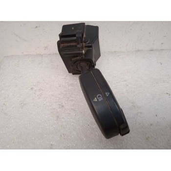 Recambio de mando intermitentes para bmw serie 5 berlina (e60) 3.0 turbodiesel cat referencia OEM IAM 695134903  