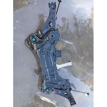 PUENTE DELANTERO 624002Y200 