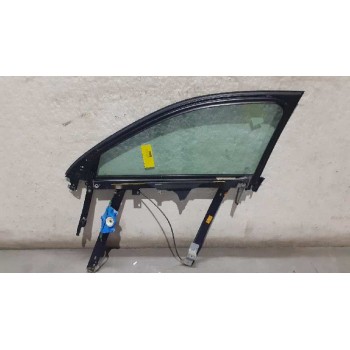 Recambio de elevalunas delantero derecho para seat exeo st (3r5)(2009>) sport referencia OEM IAM   