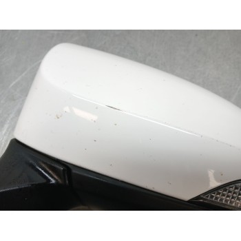 Recambio de retrovisor izquierdo para toyota verso (_r2_) 1.6 d4-d (war20_) referencia OEM IAM E11026983  