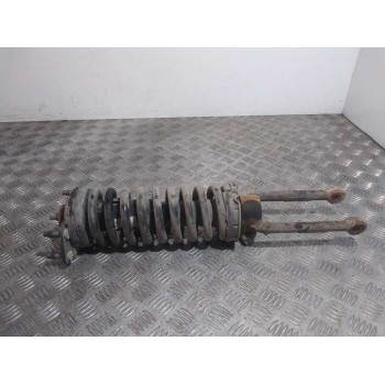 Recambio de amortiguador delantero izquierdo para jeep cherokee (kj) 2.8 crd cat referencia OEM IAM   