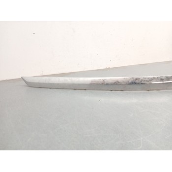 Recambio de moldura para bentley flying spur (zg2_) 6.0 w12 tsi 4wd (zg21bb) referencia OEM IAM 3SD807049  