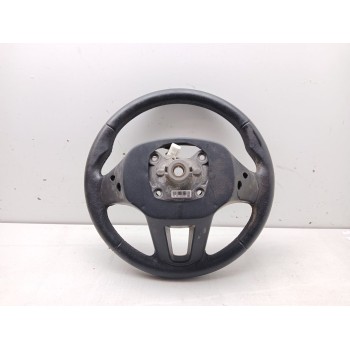 Recambio de volante para kia sportage 1.6 cat referencia OEM IAM 561103U750EQ  