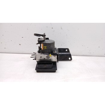 Recambio de abs para hyundai santa fe (bm) 2.2 crdi cat referencia OEM IAM 589102b650 0265230759 