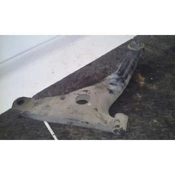 BRAZO SUSPENSION INFERIOR DELANTERO DERECHO 