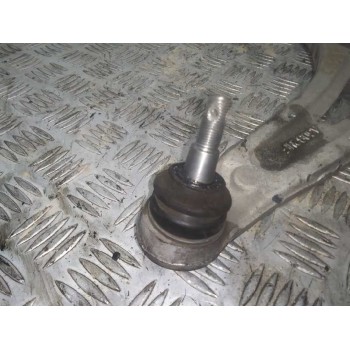 Recambio de brazo suspension inferior delantero derecho para kia niro drive referencia OEM IAM 54501G2100 A6082MF 