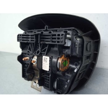 Recambio de kit airbag para renault laguna coupe gt referencia OEM IAM 285581790R  