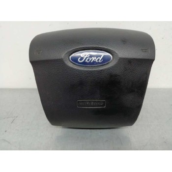 AIRBAG DELANTERO IZQUIERDO 6M21U042B85AHW 