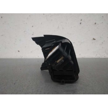 Recambio de modulo electronico para renault grand scenic 1.9 dci referencia OEM IAM 8200206738 CRUCERO 