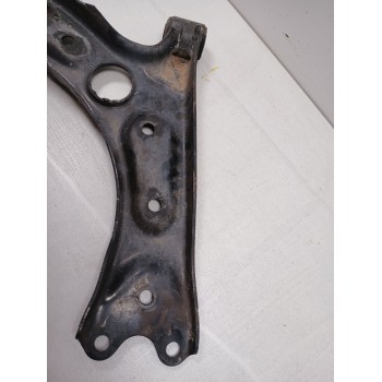 Recambio de brazo suspension inferior delantero derecho para kia ceed (cd) 1.6 crdi 136 referencia OEM IAM   