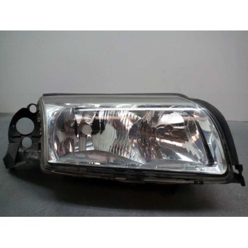 FARO DERECHO 8620471 89004439 