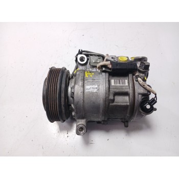 COMPRESOR AIRE ACONDICIONADO 4472807424 