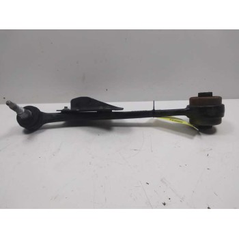 Recambio de brazo suspension inferior delantero derecho para ford mustang gt referencia OEM IAM FR3C3078CB  