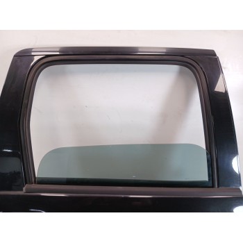 Recambio de puerta trasera derecha para citroën c3 picasso (sh_) 1.6 hdi referencia OEM IAM 9008V6  