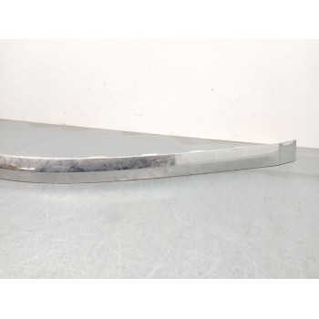 Recambio de moldura para bentley flying spur (zg2_) 6.0 w12 tsi 4wd (zg21bb) referencia OEM IAM 3SD807049  