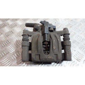 PINZA FRENO TRASERA IZQUIERDA Y01358 BOSCH 