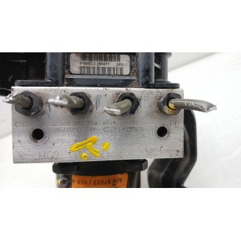 Recambio de abs para hyundai santa fe (bm) 2.2 crdi cat referencia OEM IAM 589102b650 0265230759 