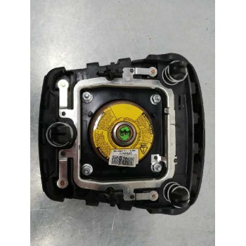 Recambio de airbag delantero izquierdo para ford s-max (ca1) titanium referencia OEM IAM 6M21U042B85AHW  