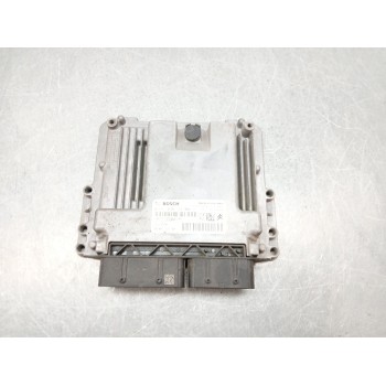 CENTRALITA MOTOR UCE 0281030544 9808535880 