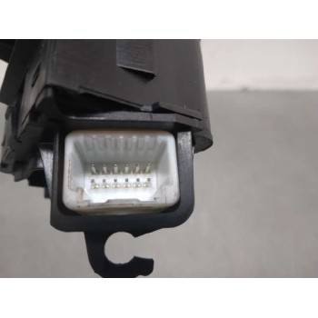 Recambio de modulo electronico para renault grand scenic 1.9 dci referencia OEM IAM 8200206738 CRUCERO 