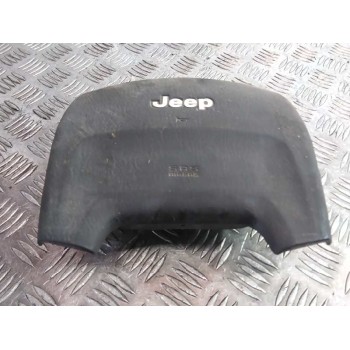 AIRBAG DELANTERO IZQUIERDO P5GV61XDVAC 
