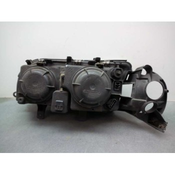 Recambio de faro derecho para volvo s80 berlina 2.4 (125kw) referencia OEM IAM 8620471 89004439 