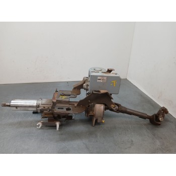 COLUMNA DIRECCION 48810BH70B G8BA758 