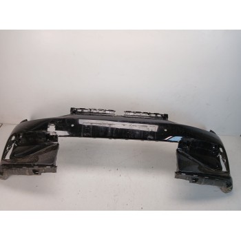 PARAGOLPES DELANTERO 86511CV200 