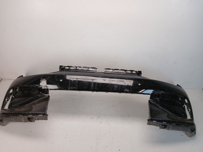 Recambio de paragolpes delantero para kia ev6 (cv) 58 referencia OEM IAM 86511CV200  