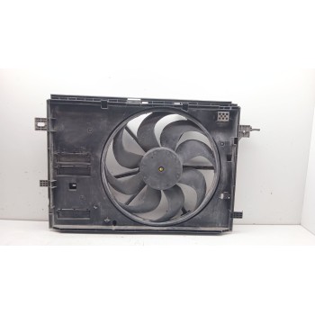 ELECTROVENTILADOR 9832930080 9806313880 