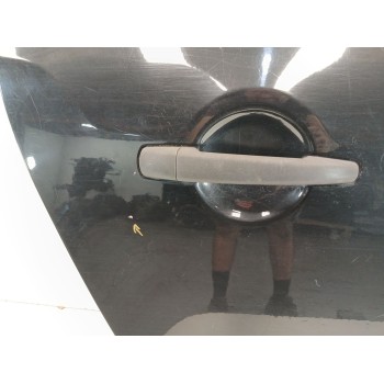 Recambio de puerta trasera derecha para citroën c3 picasso (sh_) 1.6 hdi referencia OEM IAM 9008V6  