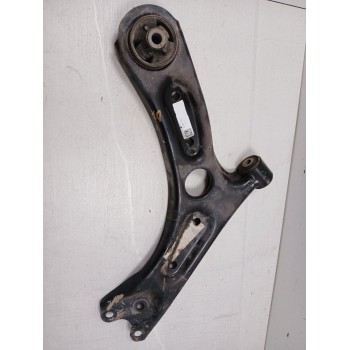 BRAZO SUSPENSION INFERIOR DELANTERO IZQUIERDO 