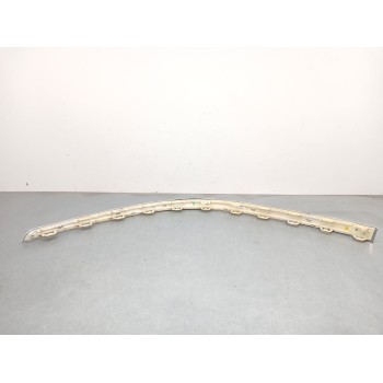 Recambio de moldura para bentley flying spur (zg2_) 6.0 w12 tsi 4wd (zg21bb) referencia OEM IAM 3SD807049  