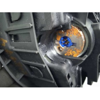 Recambio de kit airbag para renault laguna coupe gt referencia OEM IAM 285581790R  