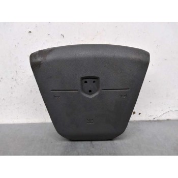 AIRBAG DELANTERO IZQUIERDO P0XS26XDHAE 