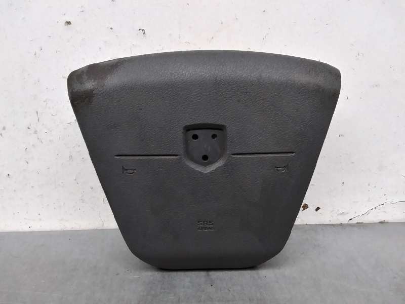 Recambio de airbag delantero izquierdo para dodge caliber 2.0 16v crd cat referencia OEM IAM P0XS26XDHAE  